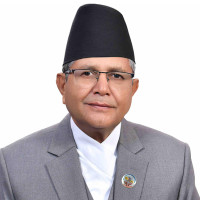 बजेटको प्राथमिकतामा हिंसा पीडित महिला