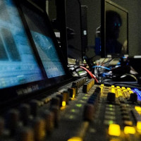 निजामती कर्मचारी : पदोन्नति नहुँदा अध्ययनमै केन्द्रित