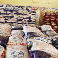 निजामती कर्मचारी : पदोन्नति नहुँदा अध्ययनमै केन्द्रित