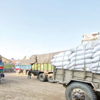 निजामती कर्मचारी : पदोन्नति नहुँदा अध्ययनमै केन्द्रित