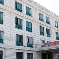 निजामती कर्मचारी : पदोन्नति नहुँदा अध्ययनमै केन्द्रित