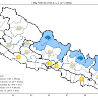 नर्सका माग के हुन् ? सम्बोधनका लागि के गर्दैछ सरकार ?