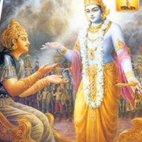 ‘नेपाल टेलिकम निर्णय गर्न स्वतन्त्र’