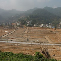 ‘दरबारको ठुलो षड्यन्त्र गोरखापत्रले असफल बनायो’