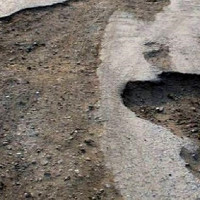 संसद् विघटनबारे रिट : सभामुखको जवाफ निवेदकको पक्षमा