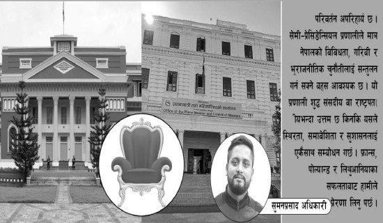 निर्वाचनमा महिला सहभागिता