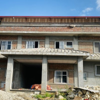 हसिनाद्वारा बिहीबार सार्वजनिक रूपमा उपस्थित हुन आफ्ना समर्थकलाई आग्रह