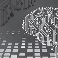 गोदाममै थन्कियो चामल नयाँ धान राख्ने ठाउँ छैन