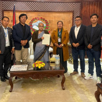 प्रभावकारी बन्यो गुनासो केन्द्र