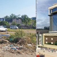 प्रभावकारी बन्यो गुनासो केन्द्र