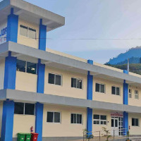 लोक सेवा विशेष वस्तुगत प्रश्नोत्तर