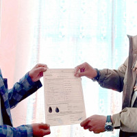 सुरुमै उत्पादन गर्न सके राम्रो मूल्य