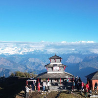 मधेशका दलमा वैचारिक बहस