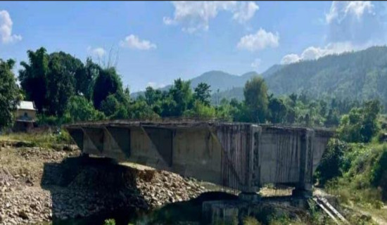 मधेशका दलमा वैचारिक बहस