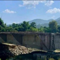 मधेशका दलमा वैचारिक बहस