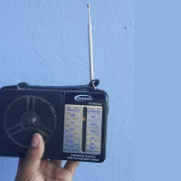 मधेशका दलमा वैचारिक बहस