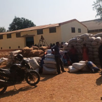 एमालेको मध्यपहाडी लोकमार्ग पदयात्राको तयारी पूरा