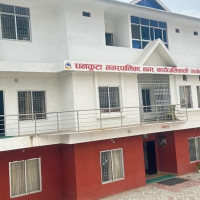 अन्तरदेशीय प्रसारण लाइन निर्माणमा तीन अर्ब लगानी गरिँदै