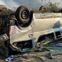 प्रकृति र संस्कृतिको सङ्गम तीनचुले