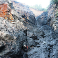 एफएम रेडियो सङ्कटमा