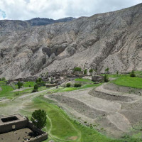 सङ्घीय सरकारको निर्देशन कार्यान्वयन गरेनन् स्थानीय तहले