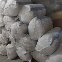 हिमाल हेर्दै घरबासमा रमाउँदै विदशी पर्यटक