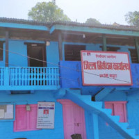 धार्मिक पर्यटनको केन्द्र बन्दै भोजपुरको ‘सिद्धकाली’