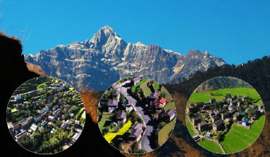 कर्मचारीको उमेर हद: साठी वर्षमा सहमति, गणनामा विमति