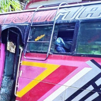 क्रिकेट टिमलाई राष्ट्रपति पौडेलको बधाई