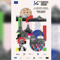 थाई प्रधानमन्त्री श्रेथा जिम्मेवारीमुक्त, अदालतको आदेशको सम्मान गर्ने भनाइ