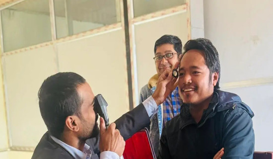 थाई प्रधानमन्त्री श्रेथा जिम्मेवारीमुक्त, अदालतको आदेशको सम्मान गर्ने भनाइ