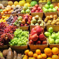 वराहक्षेत्र तपोभूमि हो : अध्यक्ष ओली