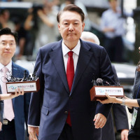 बेवारिसे र विपन्नको दाहसंस्कार निःशुल्क