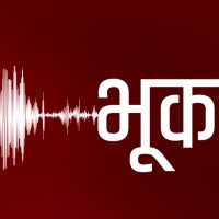 डोल्पाको त्रिपुरासुन्दरी मन्दिर