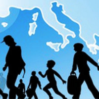 जाडो मौसममा यसरी जोगिन सकिन्छ निमोनियाबाट