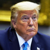 स्कुल बसको ठक्करले बालकको मृत्यु