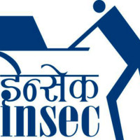 इरान, पाकिस्तान र टर्कीबाट करिब तीन लाख अफगान निर्वासित