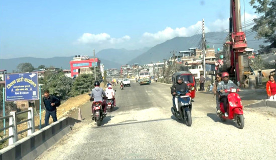 जनकपुरधामका अतिक्रमित जग्गा कानुनी रुपमा खाली गराइने