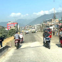 सकसमा दुग्ध किसान