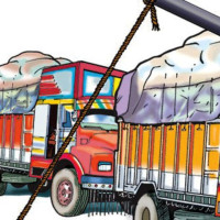 ट्रम्पको २८-बुँदे युक्रेन शान्ति योजना सार्वजनिक