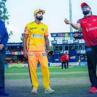 ट्रम्पको २८-बुँदे युक्रेन शान्ति योजना सार्वजनिक