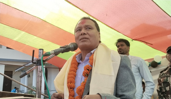 ट्रम्पको २८-बुँदे युक्रेन शान्ति योजना सार्वजनिक