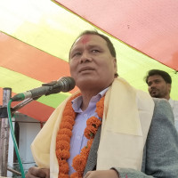 राष्ट्रिय दलले संसद् सचिवालयबाट थप सेवा सुविधा नपाउने