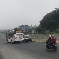 सङ्गीतलाई जीवन्त राख्ने आधार