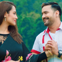 तत्कालीन र दीर्घकालीन रुपमा समस्या समाधान गर्ने प्रतिबद्धता