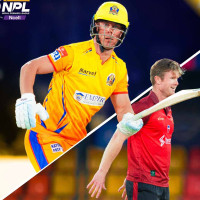 काश्मीर टाइम्समा आतङ्कवादविरोधी छापा, आरोप ‘आधारहीन’ भन्दै अस्वीकृति