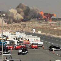 जातीय भेदभाव उन्मूलनका लागि मानसिकता परिवर्तन हुनुपर्छ