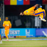 ४४ सार्वजनिक संस्थानमध्ये २६ नाफामा, तीनको कारोबार शून्य