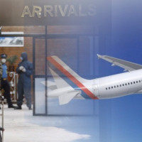 सवारी लाइसेन्स छापिन थाल्यो