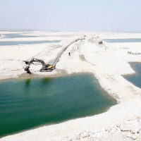 सिद्धि छात्रावासमा खाद्यान्न अभाव